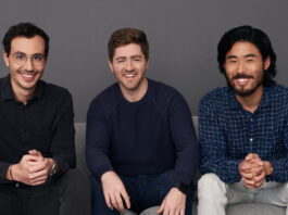 Ramp raises $750 million, plans AI spending software Ramp raises $750 million, plans AI spending software