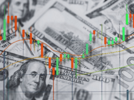 Rocket Companies announces $1.2B senior notes offering