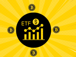 Spot Bitcoin ETFs Snap Five-Day Outflow Streak With $85.8 Mi