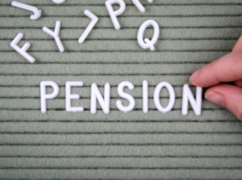 TCDRS Commits $345M Across Six PE Funds