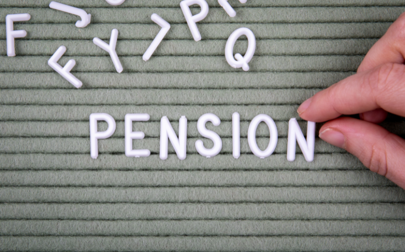 TCDRS Commits $345M Across Six PE Funds
