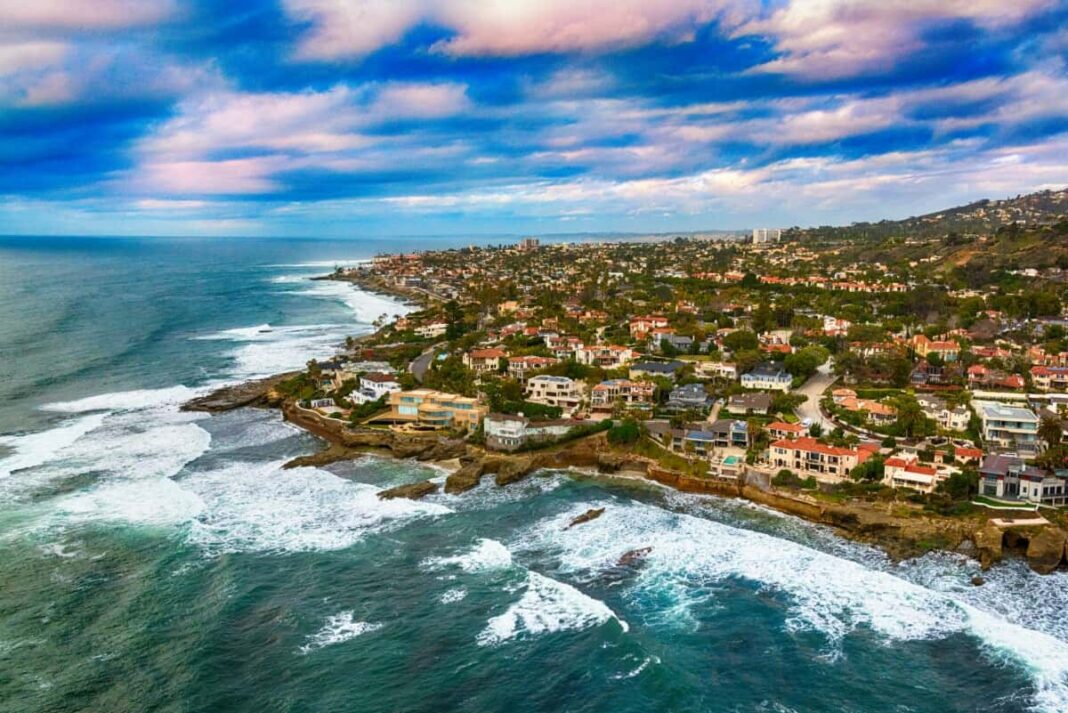 The Most Expensive Cities in the U.S. in 2025