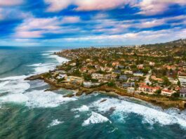 The Most Expensive Cities in the U.S. in 2025