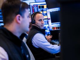 These stocks should outperform as the Iran deal is finalized, says UBS