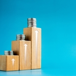 Top Performing Leveraged/Inverse ETFs: 05/31/2026