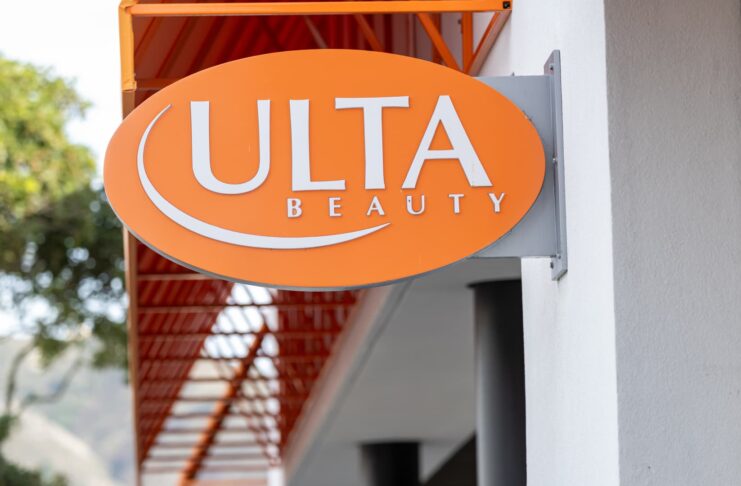 Ulta Beauty (ULTA) Q1 earnings 2026