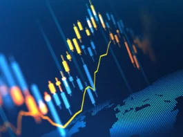 Vietnam SSC Backs Crypto Assets as Pillar of Digital Economy Growth