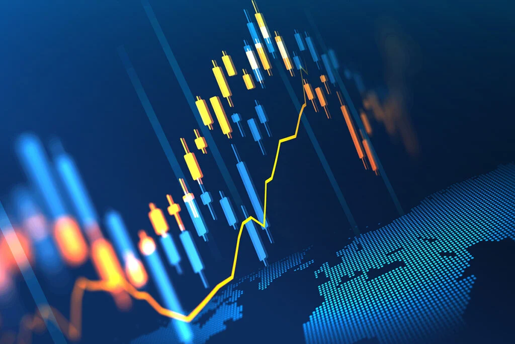Vietnam SSC Backs Crypto Assets as Pillar of Digital Economy Growth