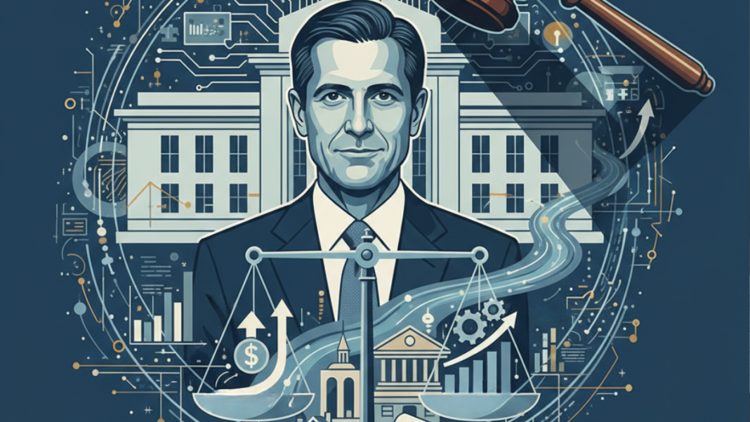 Kevin_Warsh
