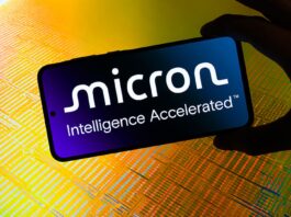 Wednesday's big stock stories: What’s likely to move the market in the next trading session