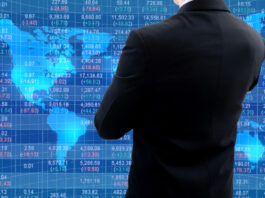 World Markets Watchlist: June 8, 2026