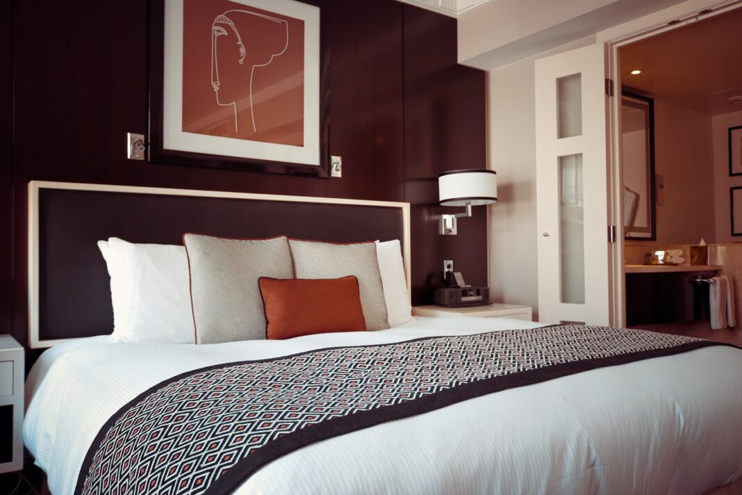 Wyndham Enters the Premium Credit Card Market