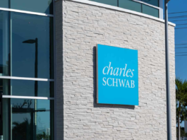 ‘A Competition for Talent and Mindshare’: Inside Charles Schwab’s Race for Its Wealth Advisory Expansion