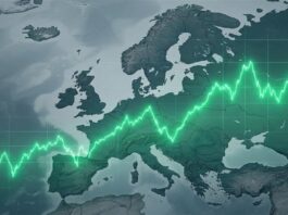 3 European Stocks to Carry Investors Through the Back Half of 2026