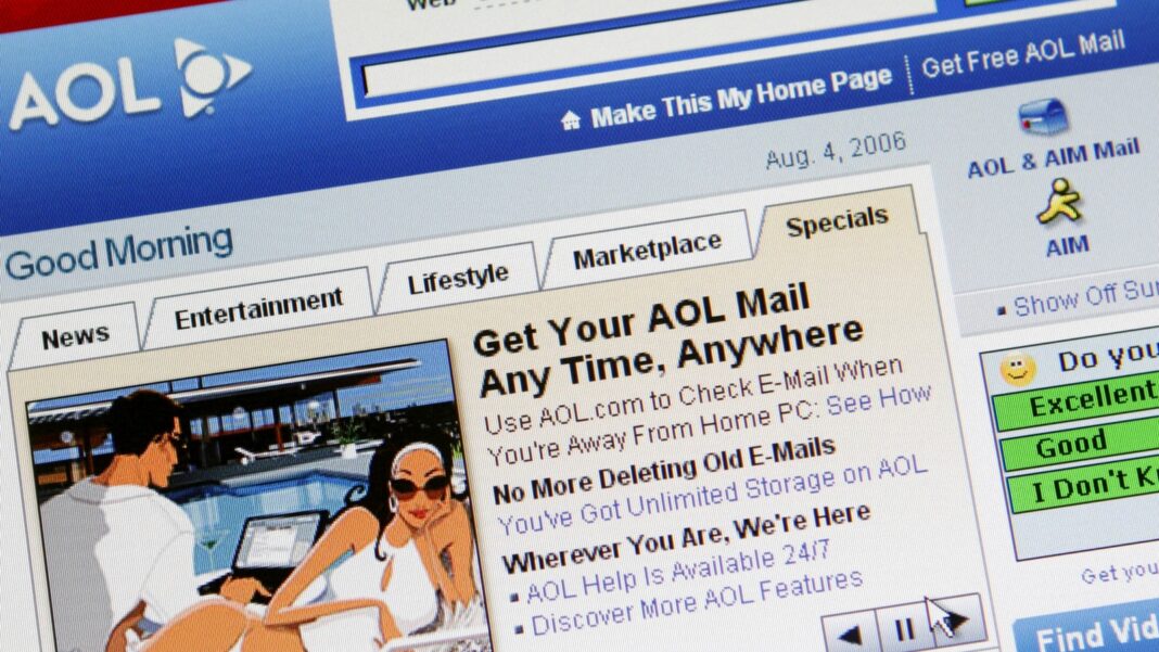AOL's owner, Bending Spoons, hits Wall Street with $1.7 billion IPO