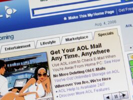 AOL's owner, Bending Spoons, hits Wall Street with $1.7 billion IPO