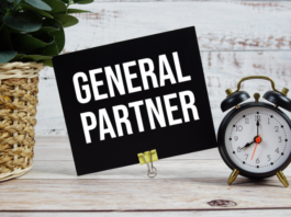Arctos Closes Record-Breaking $6.2B Inaugural GP Solutions Fund