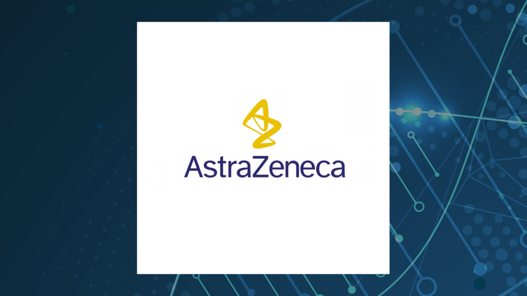 AstraZeneca Updates 2030 Sustainability Goals as AI and Emissions Cuts Take Center Stage