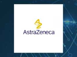 AstraZeneca Updates 2030 Sustainability Goals as AI and Emissions Cuts Take Center Stage