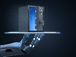 Axos to buy San Francisco fintech and its AI technology