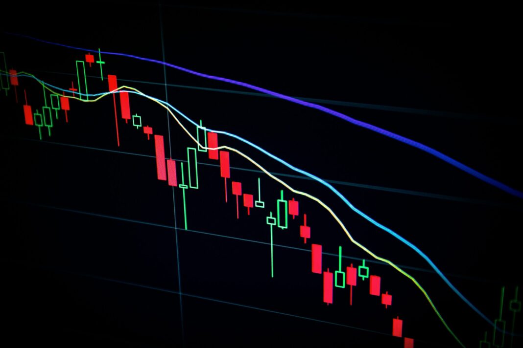 Bitcoin Tests $59,000 As Traders Look For A Cleaner Rebound After Supply Pressure