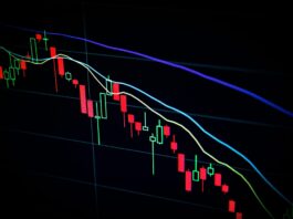 Bitcoin Tests $59,000 As Traders Look For A Cleaner Rebound After Supply Pressure