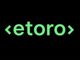 eToro