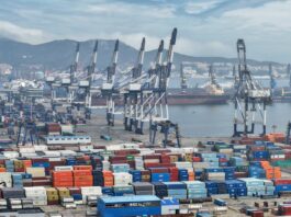 China posts slowest GDP growth since 2022 as investment slumps