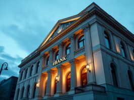 Circle Secures Bank Charter, Lays Groundwork for Expansion Circle Secures Bank Charter, Lays Groundwork for Expansion