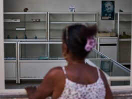 Cuba loosens control of private sector in struggle with mounting humanitarian crisis