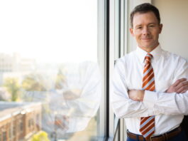 Deal deepens Business First's bank-consulting prowess