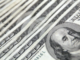 FOMC Holds Rates Steady, But Opposition to Rate Hold Grows