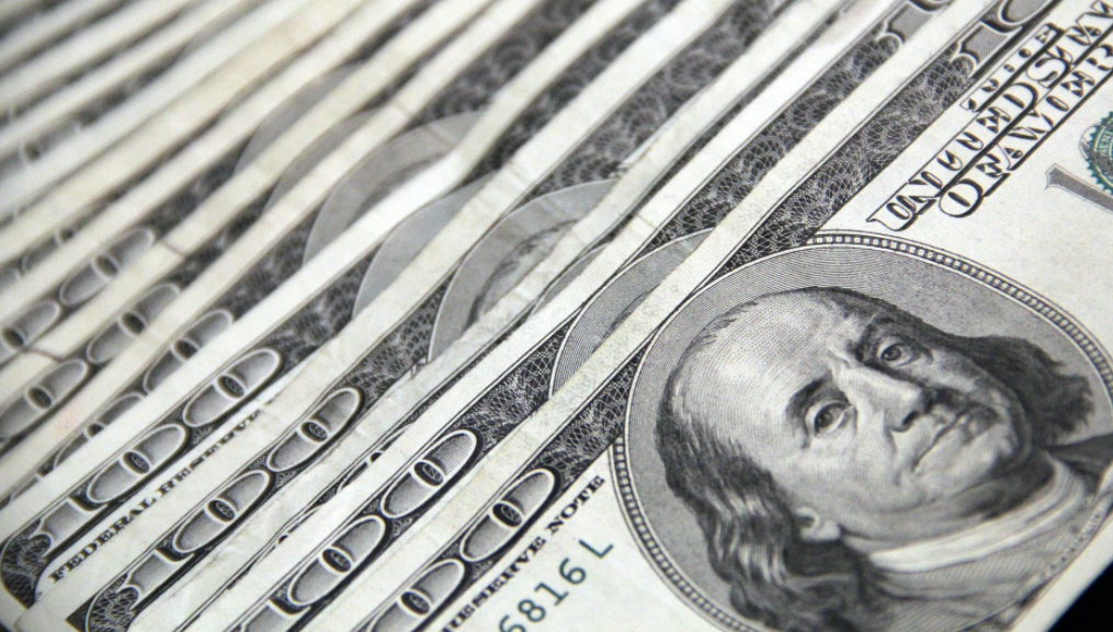 FOMC Holds Rates Steady, But Opposition to Rate Hold Grows