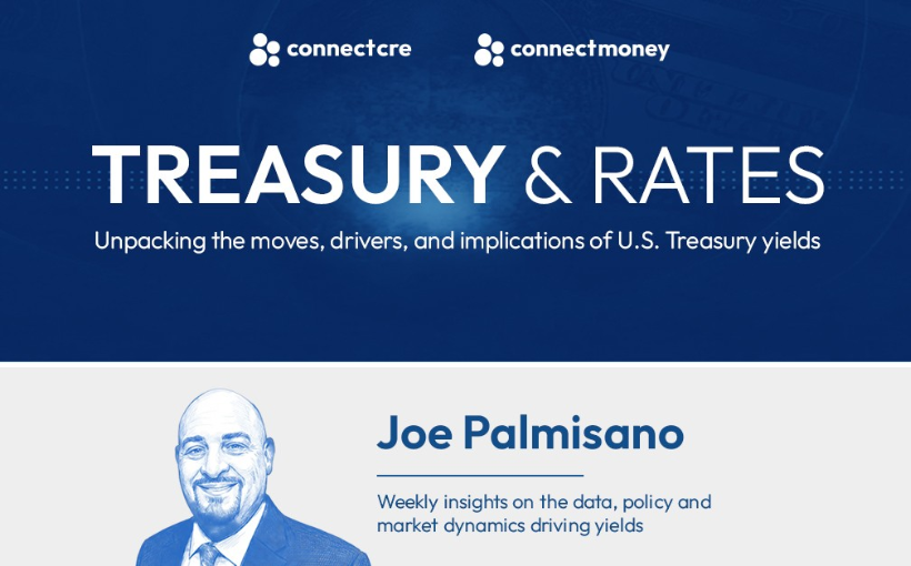 Flipping the Script on “Safe” Haven Bonds
