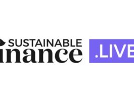 Social banking and regenerative finance: From ideas to resilient social and nature-based assets