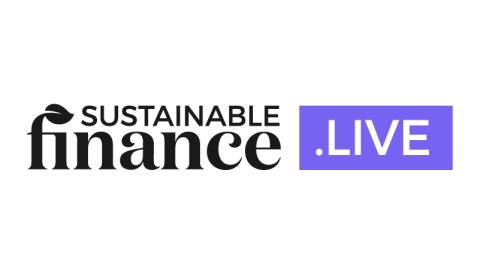From ideas to resilient social and nature-based assets Social banking and regenerative finance: From ideas to resilient social and nature-based assets