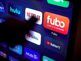 'Funflation' is back and hitting gaming and streaming services