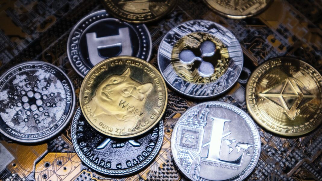 How To Know When To Sell Your Crypto, According to Experts
