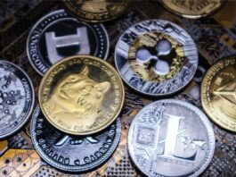 How To Know When To Sell Your Crypto, According to Experts