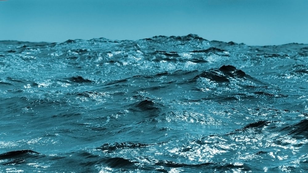 Index Ends Choppy Week in the Red