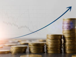 Interstate Equities Closes $215M Multifamily Value-Add Fund