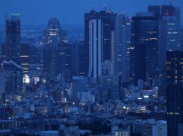 Japan taps Cognition's 'Devin-kun' as legacy code, shrinking workforce opens market for AI coding