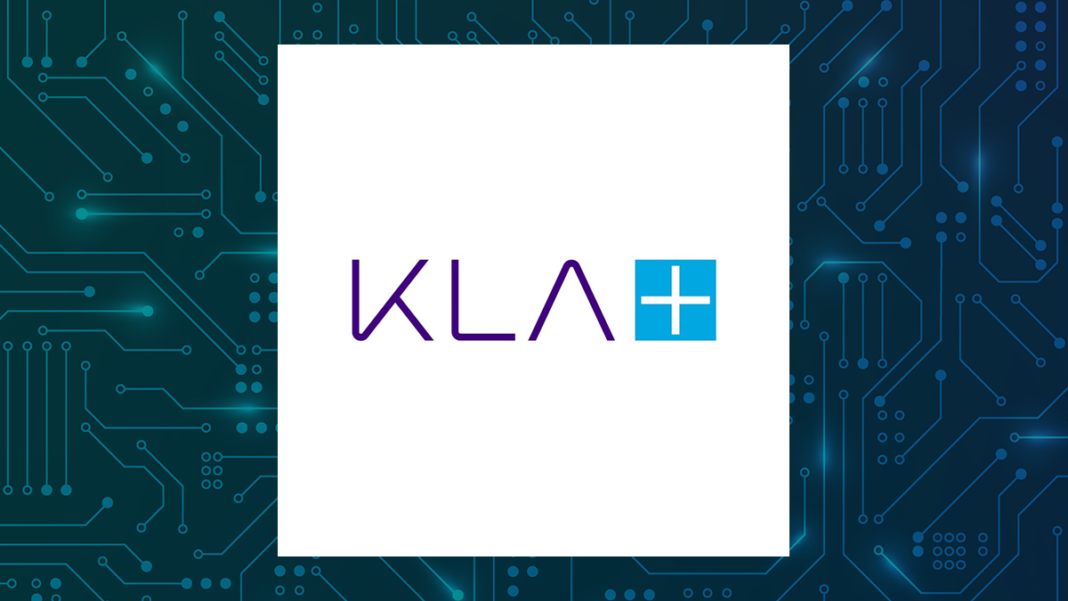 KLA Q4 Earnings Call Highlights