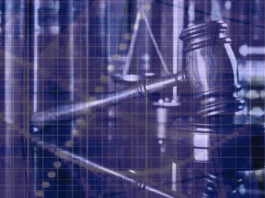 Lawyer suing Roc Nation faces third sanction for quoting AI hallucinations Lawyer suing Roc Nation faces third sanction for quoting AI hallucinations