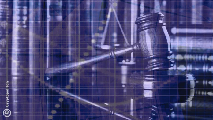 Lawyer suing Roc Nation faces third sanction for quoting AI hallucinations