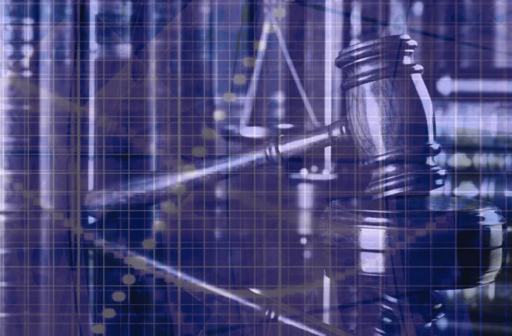 Lawyer suing Roc Nation faces third sanction for quoting AI hallucinations