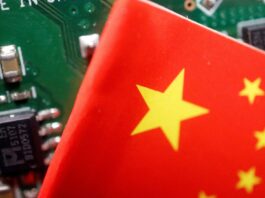 Macquarie says now is best time to buy Chinese AI chip stocks. Here's its favorite
