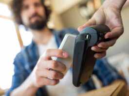 Mastercard Gives Financial Firms In-App Wallet Tools