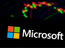 Microsoft reports $81.3 billion in revenue for Q2 2026, up 17% year over year
