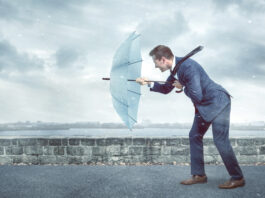 Mid-Year Review & Outlook: A Resilient Economy Continues to Push Through Headwinds